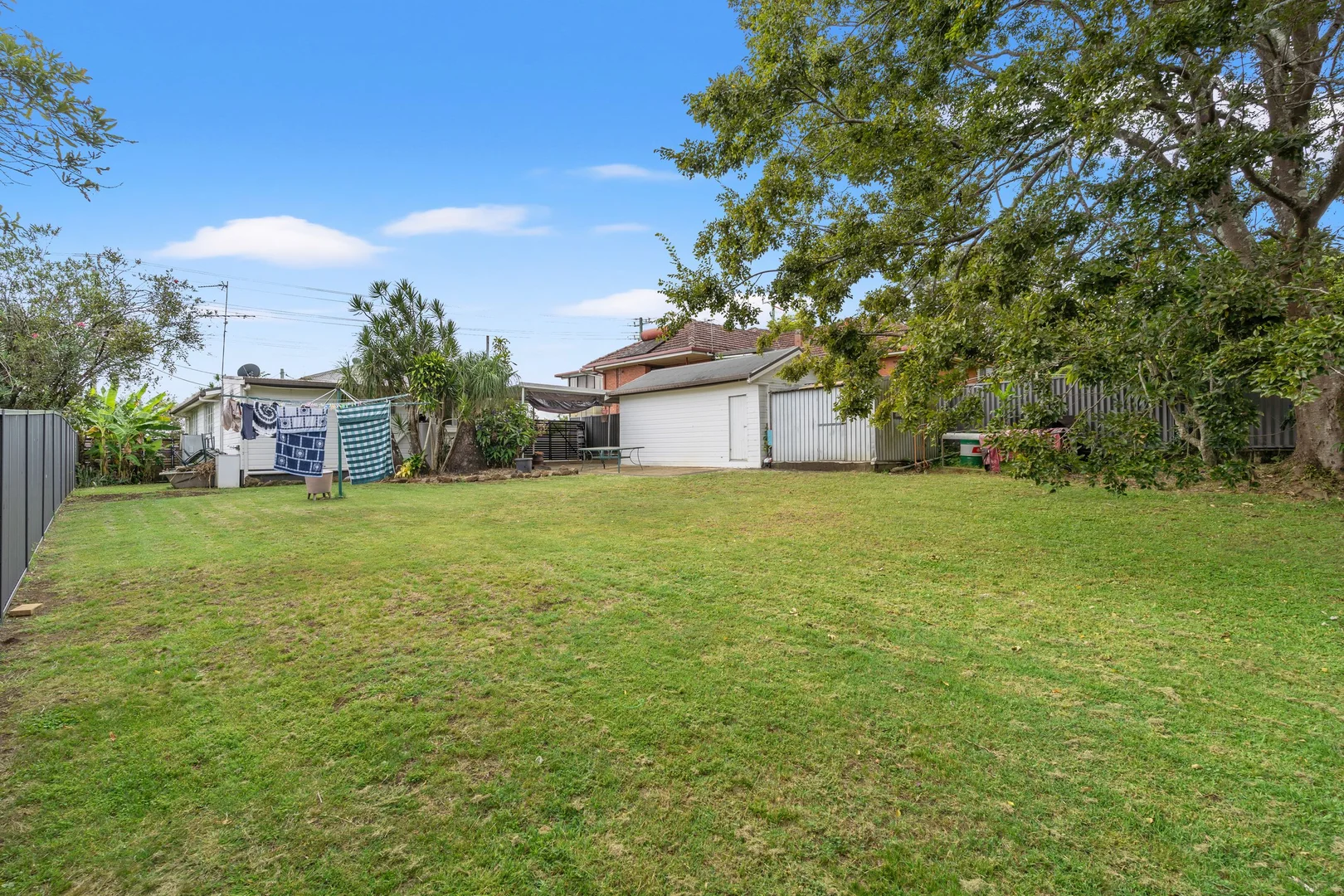 Additional image 16 of 507 Ballina Road, Goonellabah NSW 2480