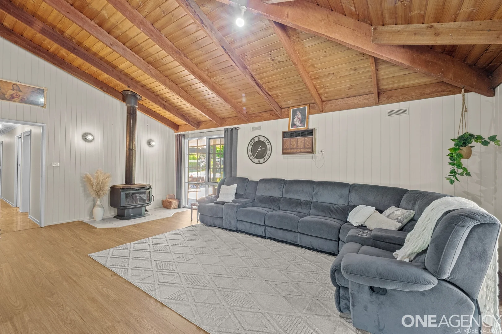 Additional image 6 of 29-31 Cashmere Drive, Traralgon South VIC 3844