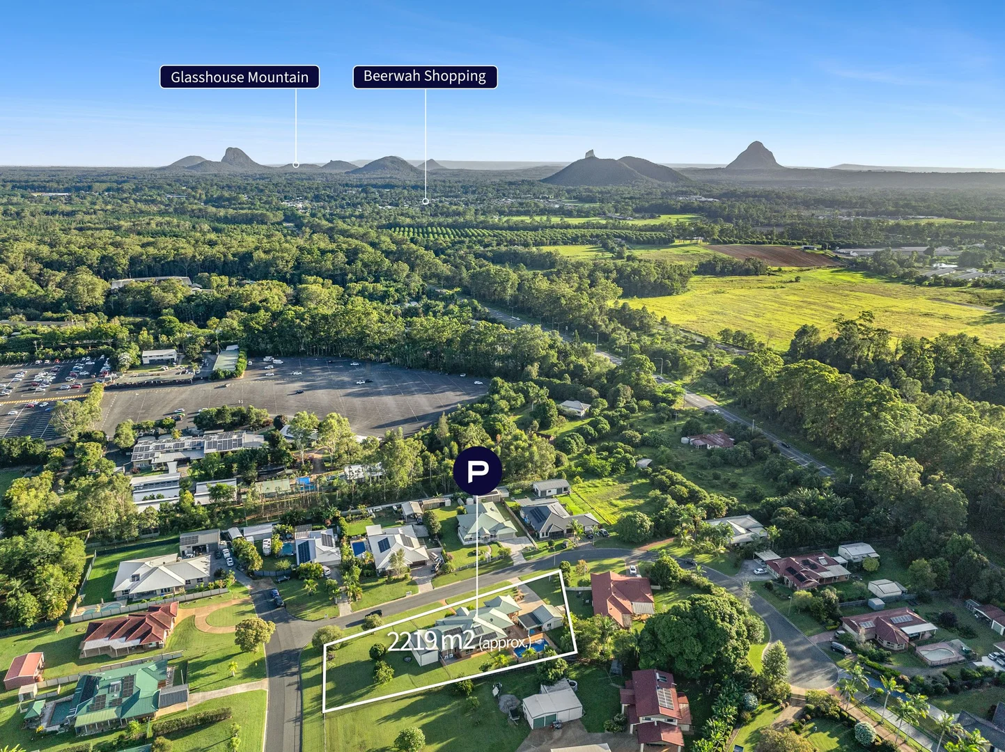 Additional image 23 of 8 Peterlyn Court, Beerwah QLD 4519