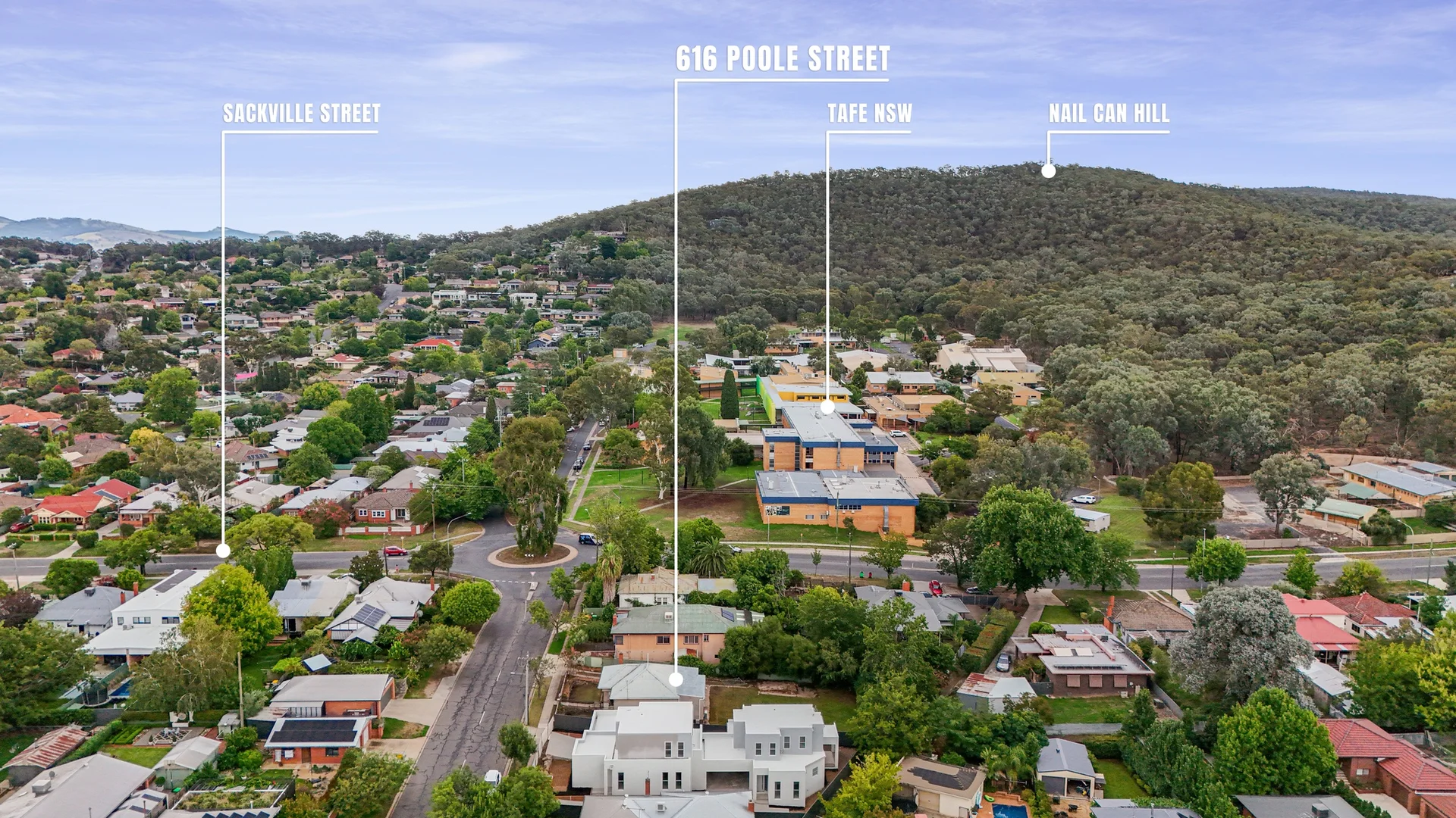 Additional image 17 of 616 Poole Street, Albury NSW 2640