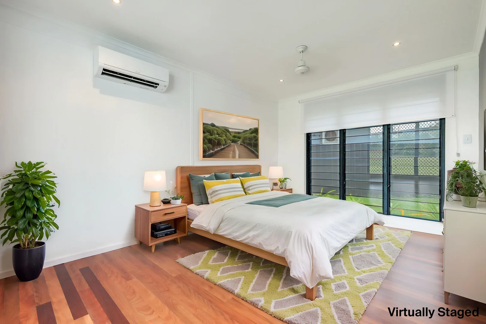 Additional image 7 of 4 Price Street, Parap NT 0820