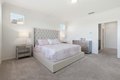 Additional image 16 of 8036 Ryland Dr, El Dorado Hills, CA, 95762