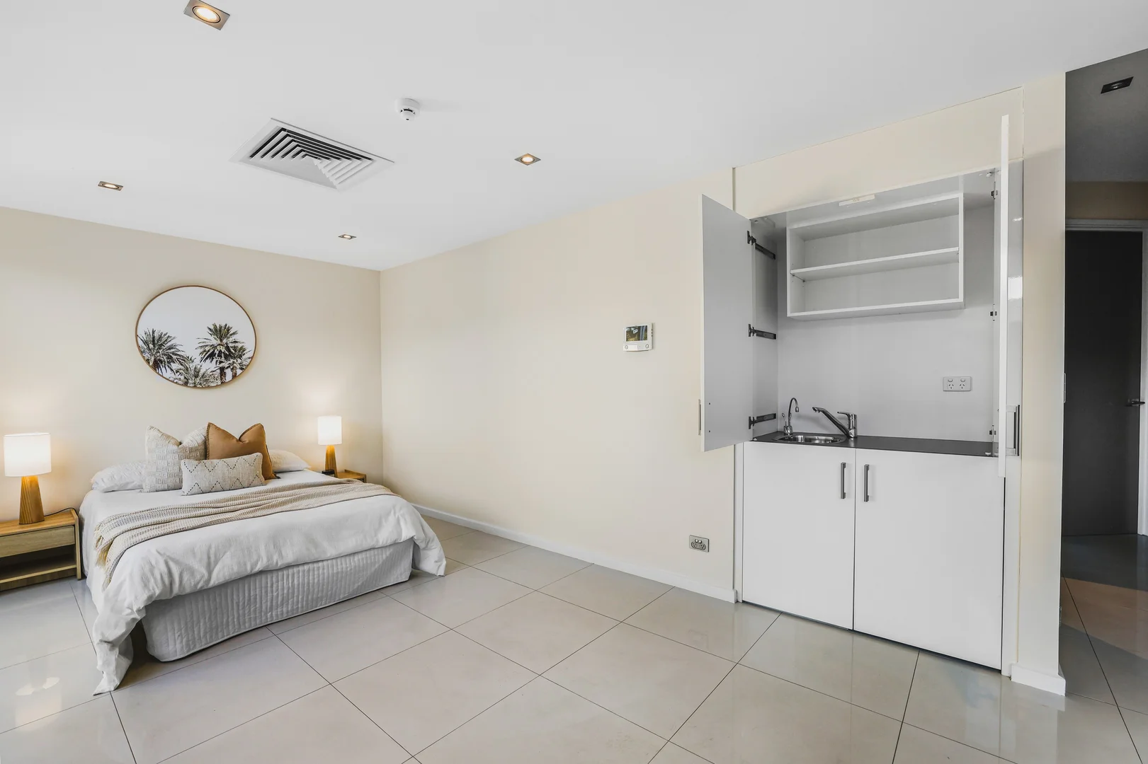 Additional image 23 of 23/12-14 Adelphi Terrace, Glenelg North SA 5045