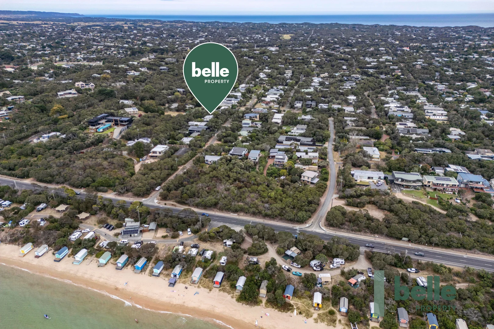 Additional image 23 of 13 Cain Road, Rye VIC 3941