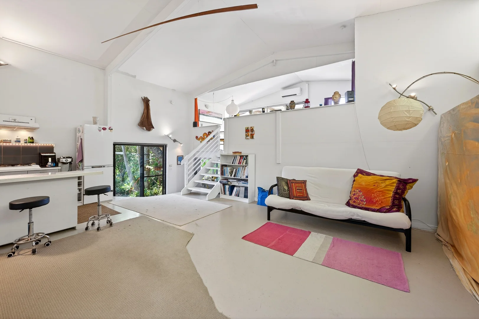 Additional image 23 of 16 Benloro Lane, Myocum NSW 2481