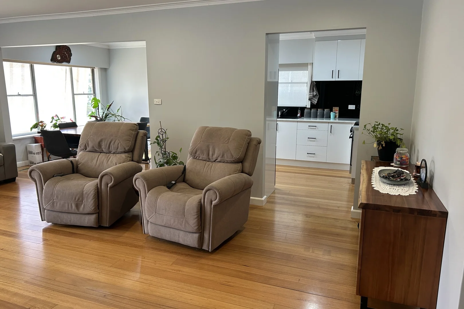 Additional image 5 of 10 Thornton Street, Numurkah VIC 3636