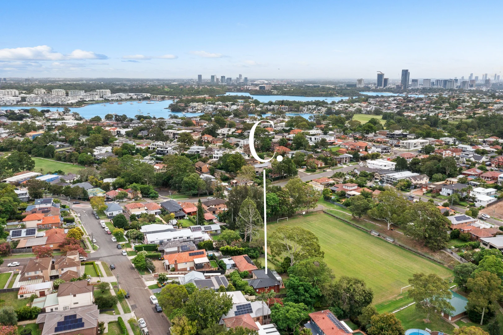 Additional image 14 of 53 Western Crescent, Gladesville NSW 2111