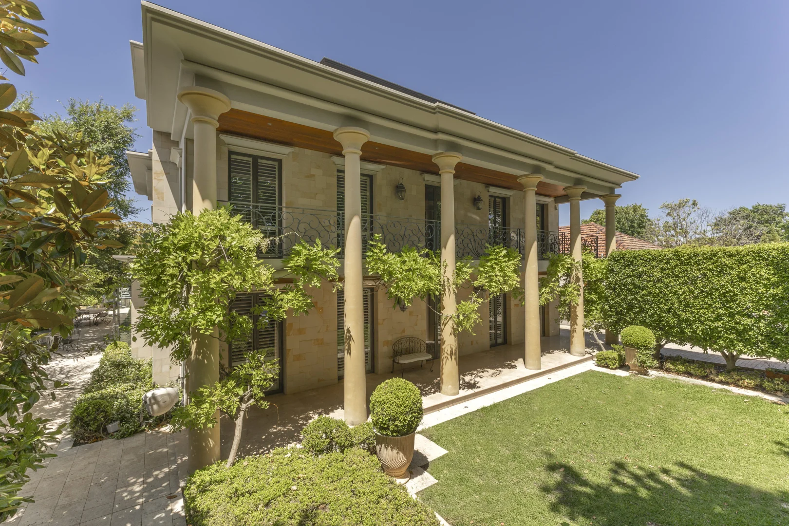 Additional image 34 of 145 Victoria Avenue, Dalkeith WA 6009