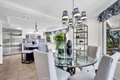 Additional image 26 of 10972 Furlong Dr, North Tustin, CA, 92705