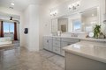 Additional image 57 of 5667 Drifton Way, Sacramento, CA, 95835