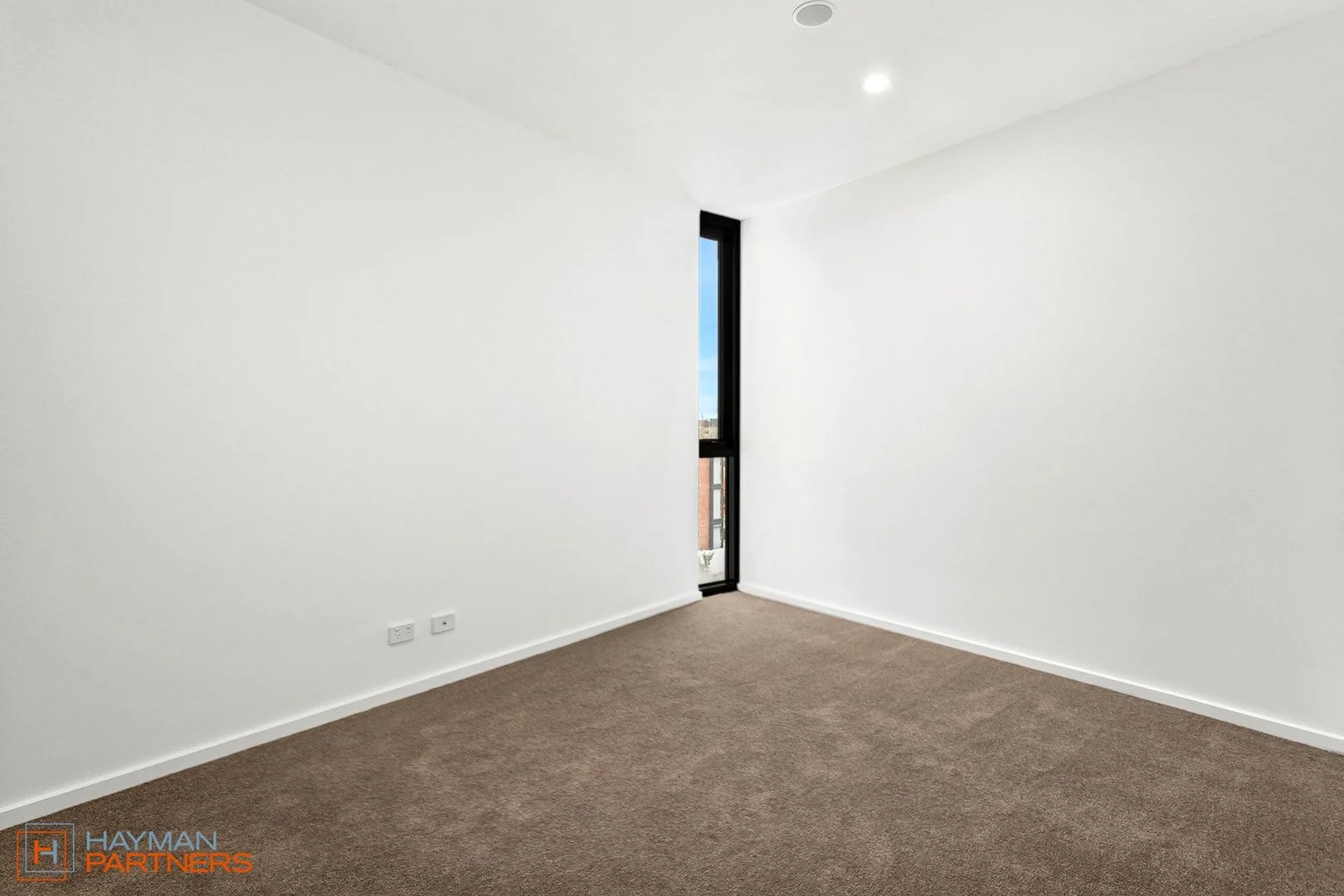 Additional image 7 of 176/3 Light Street, Griffith ACT 2603
