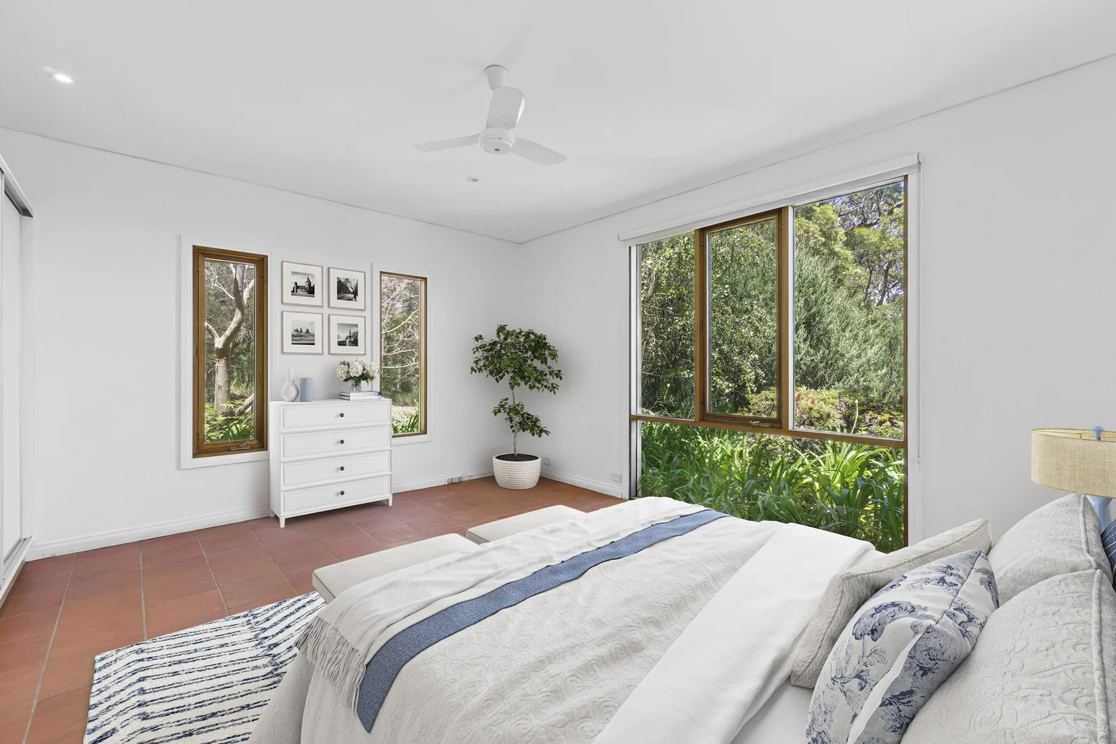 Additional image 11 of 70 Evans Track, Johanna VIC 3238