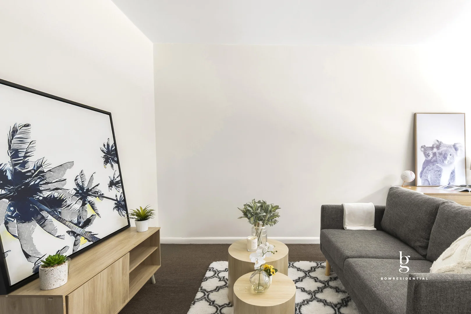 Additional image 2 of 2/13A Lewisham Road, Windsor VIC 3181