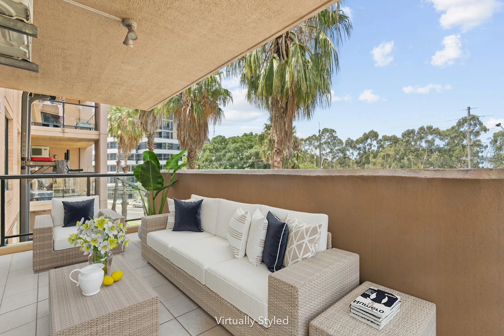 Additional image 7 of 55/81 Church Street, Lidcombe NSW 2141