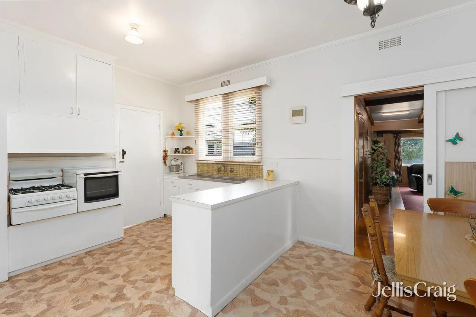 Additional image 15 of 28 Francis Street, Belmont VIC 3216