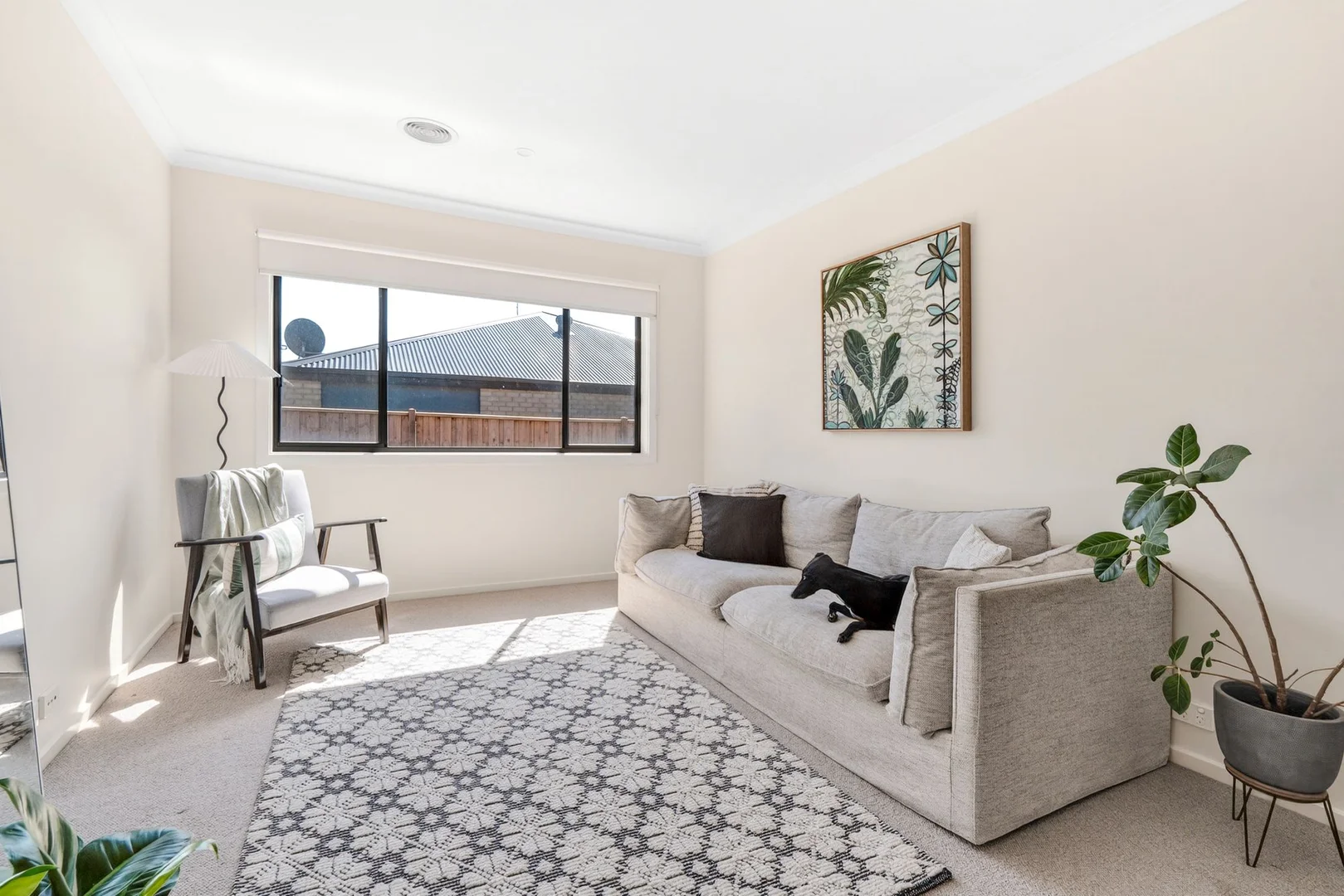 Additional image 10 of 6 Arya Road, Charlemont VIC 3217