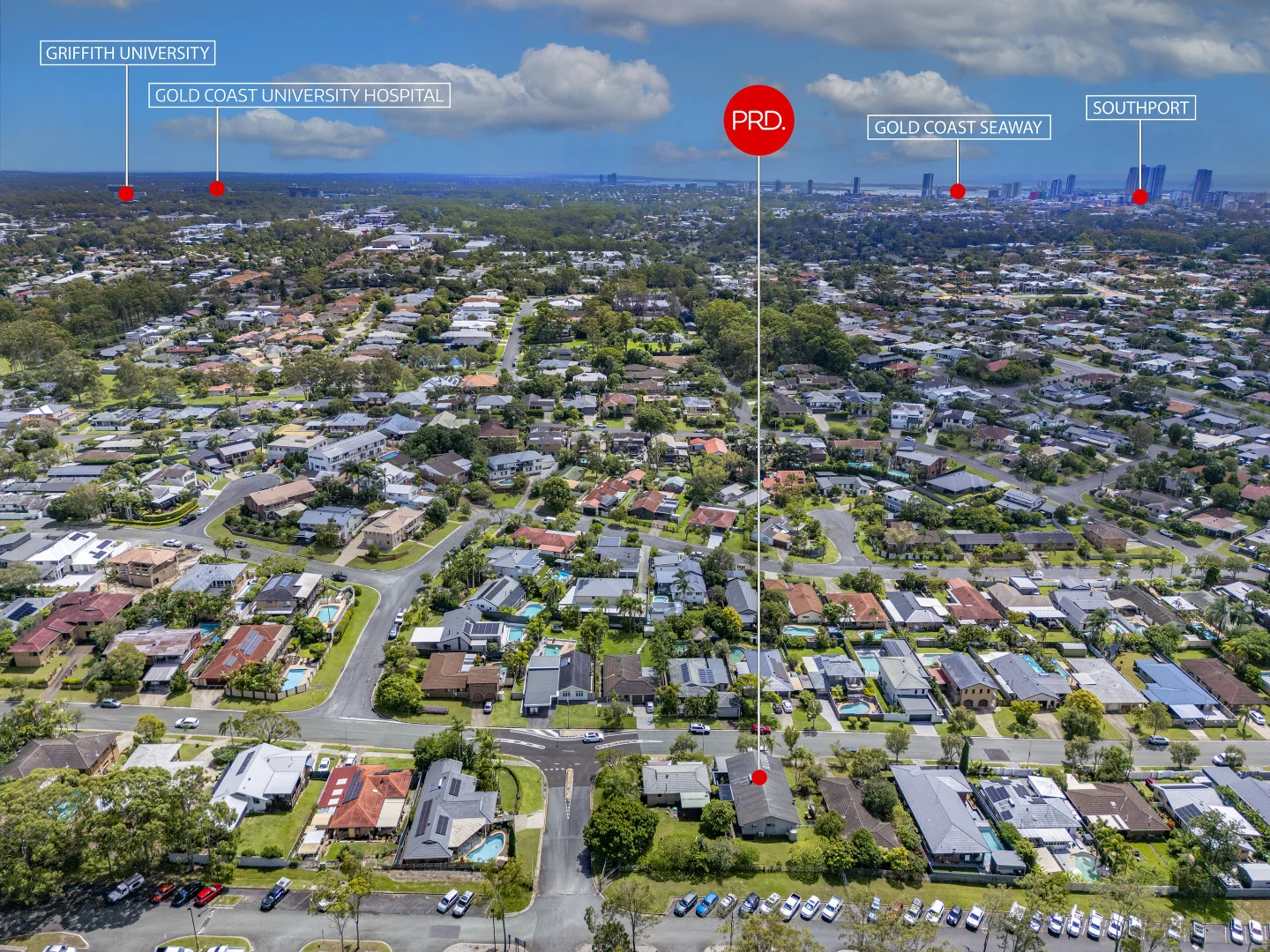 Additional image 21 of 34 Parasol Street, Ashmore QLD 4214