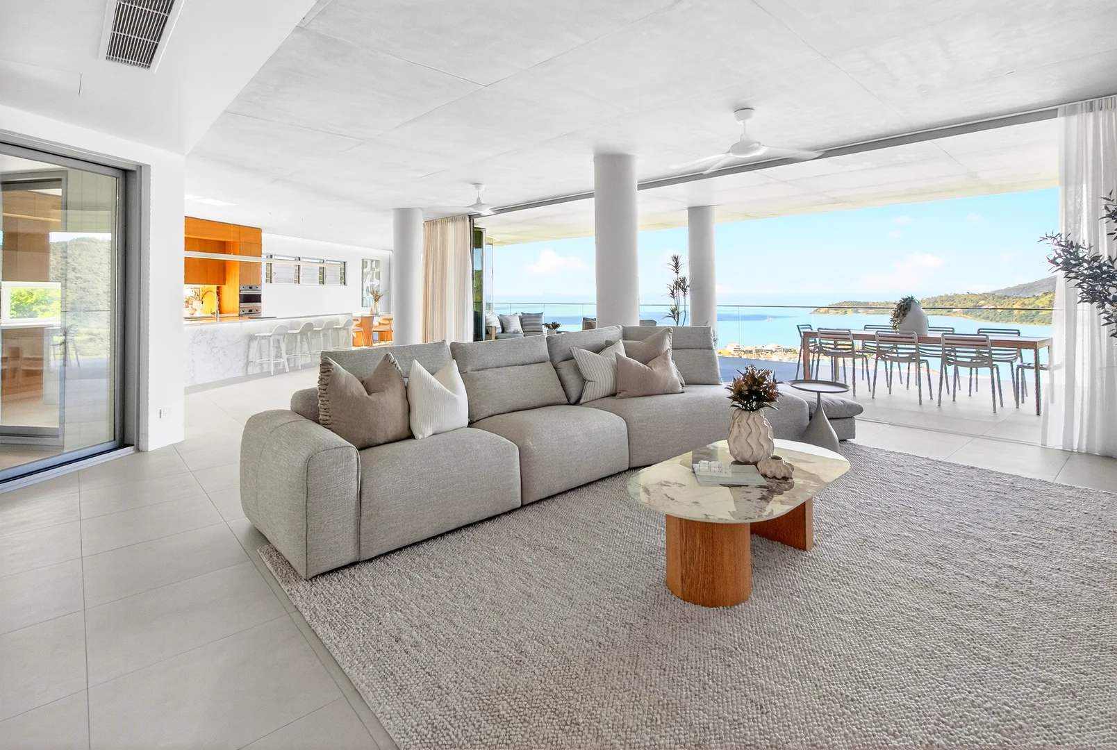 Additional image 35 of 10 Bottletree Close, Airlie Beach QLD 4802