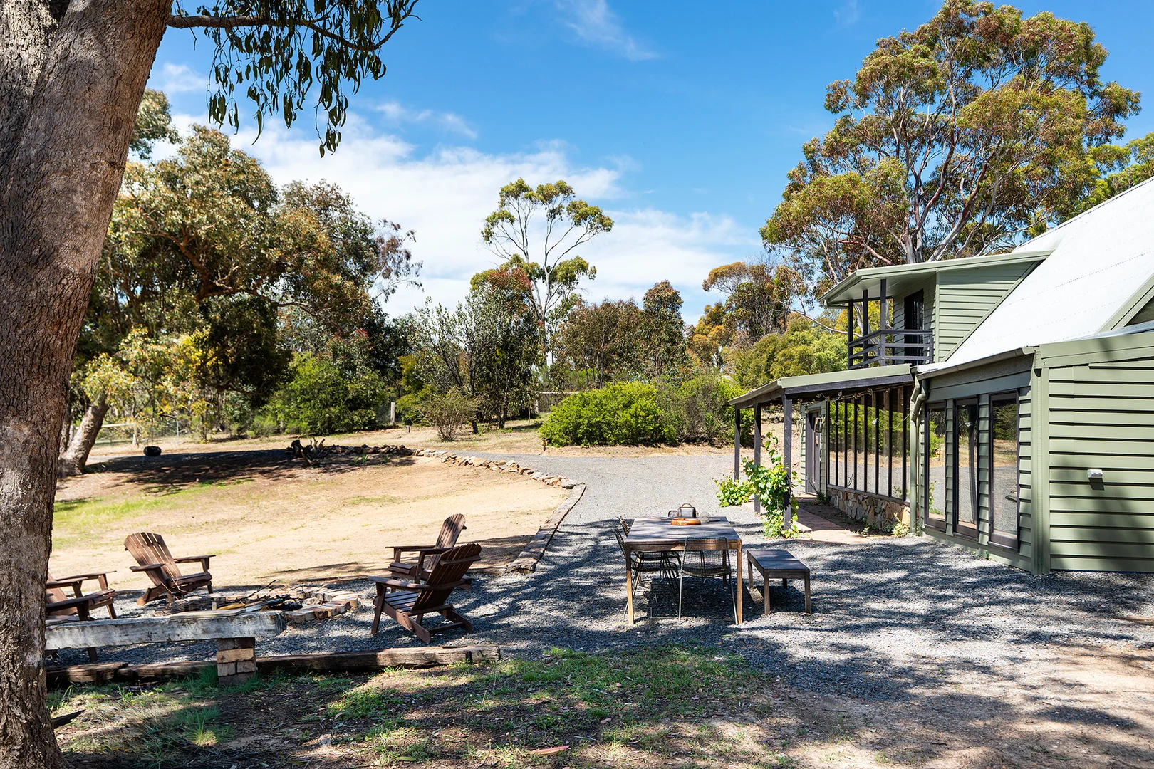 Additional image 14 of 129 Cemetery Road, Elphinstone VIC 3448