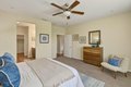 Additional image 18 of 1820 Coastline Ct, Plumas Lake, CA, 95961