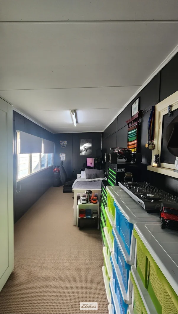 Additional image 12 of 13 Gray Street, Murrayville VIC 3512