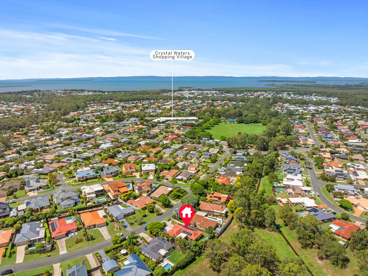 Additional image 25 of 45 Margery Street, Thornlands QLD 4164