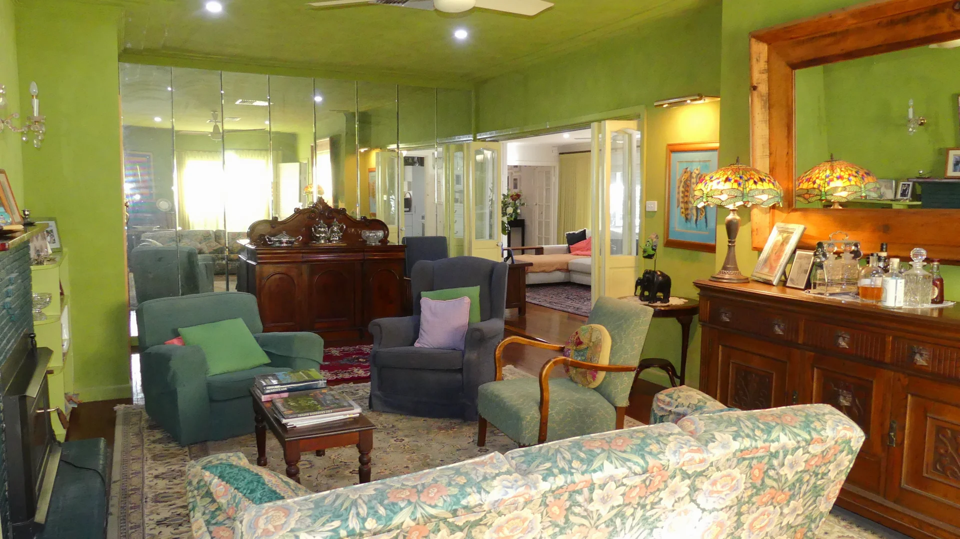 Additional image 13 of 4 Orchard St, Warren NSW 2824