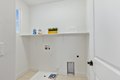Additional image 38 of 441 Caravaggio Cir, Sacramento, CA, 95835