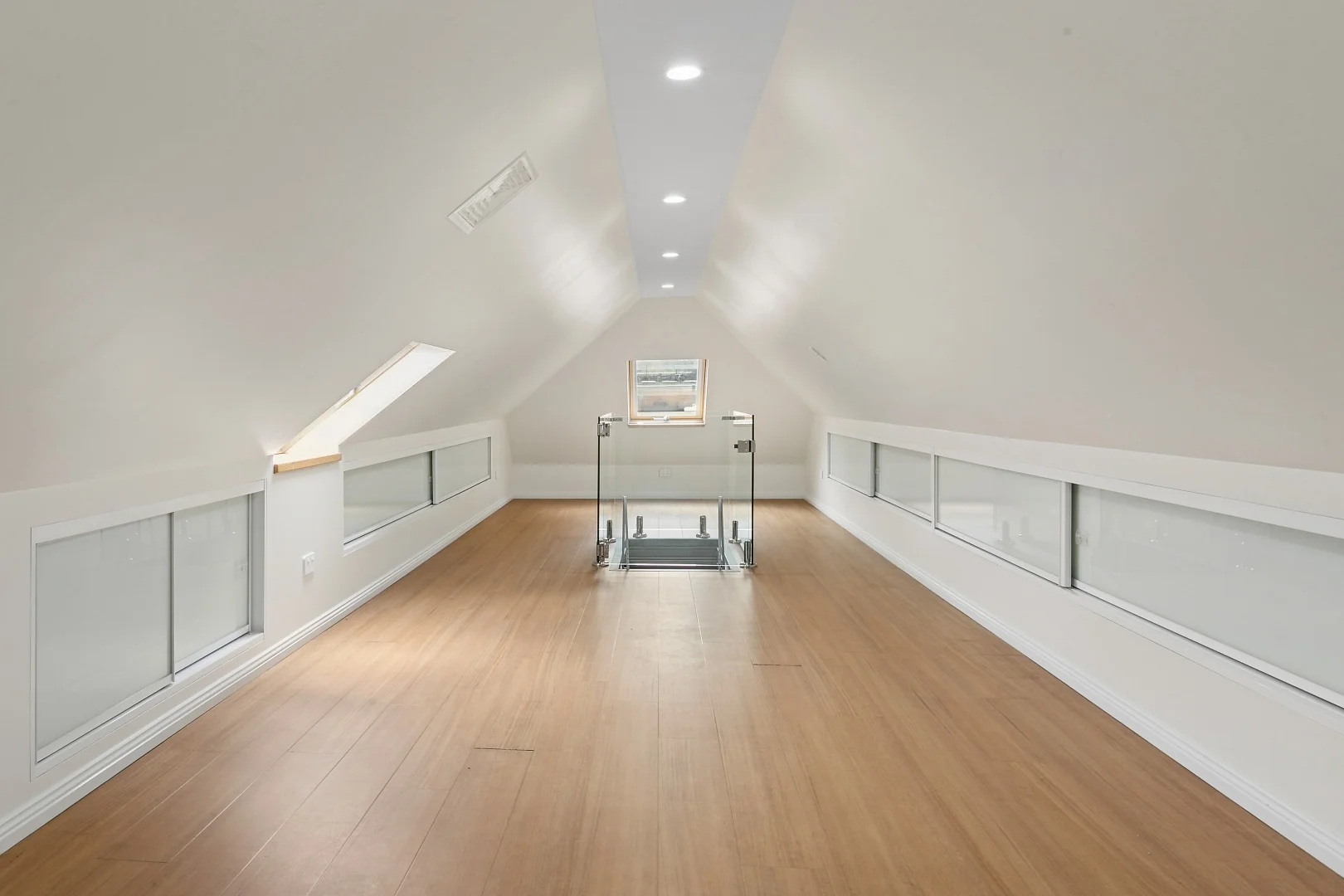 Additional image 12 of 15 Myrtle Street, Leichhardt NSW 2040