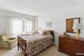 Additional image 20 of 125 Prospect Ave Apt 5B, Hackensack, NJ, 07601