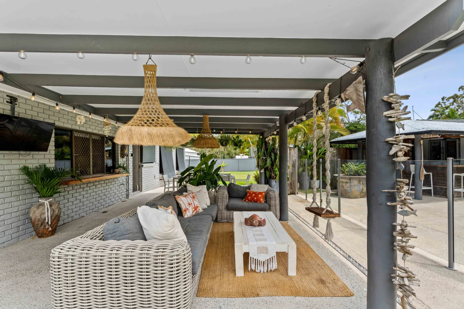 Additional image 4 of 17 Wellington Crescent, Wondunna QLD 4655