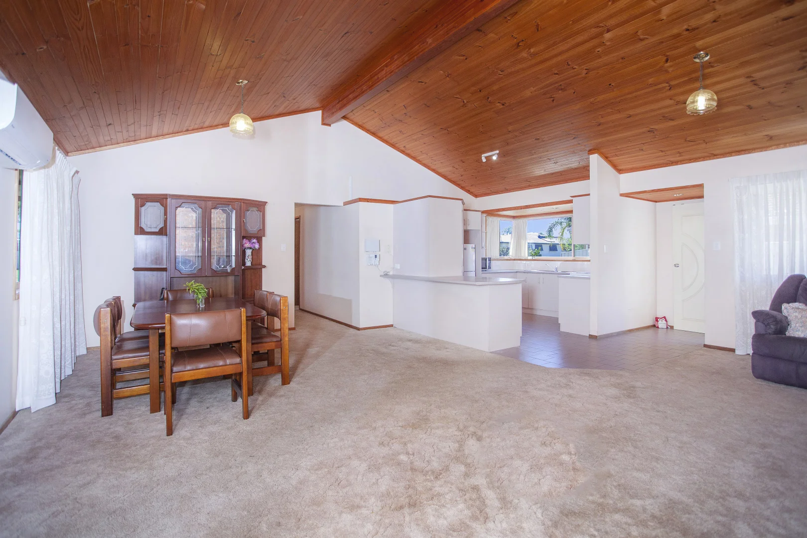 Additional image 6 of 1/54 Kurrajong Crescent, Taree NSW 2430