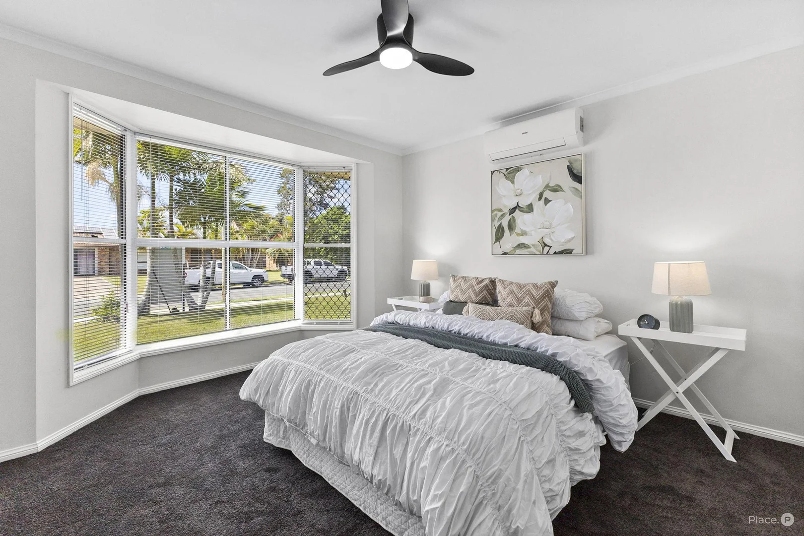 Additional image 9 of 30 Rhoda Street, Caboolture South QLD 4510