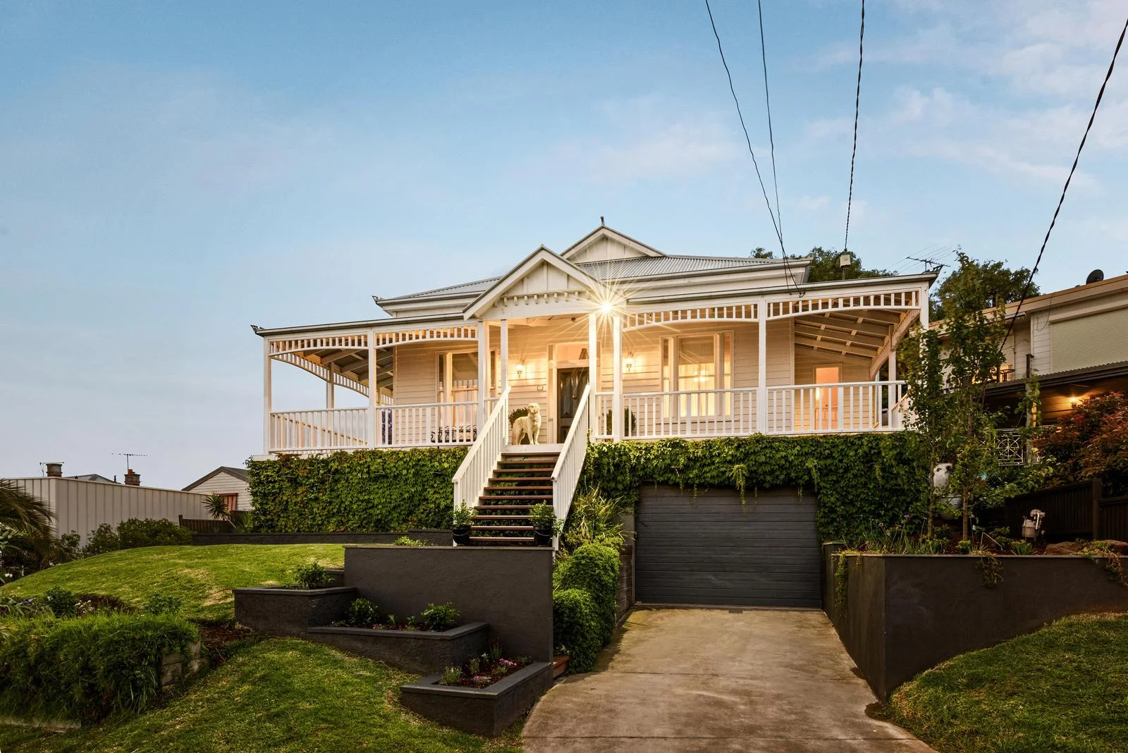 50 Harold Street, Ascot Vale VIC 3032