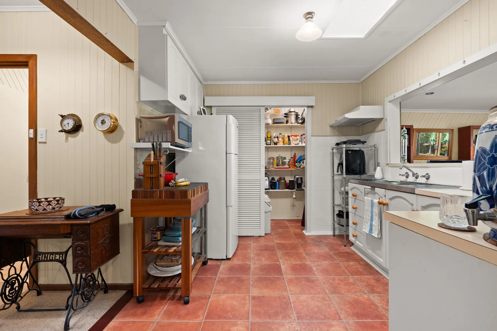 Additional image 8 of 22 Bakewell Street, Tooradin VIC 3980