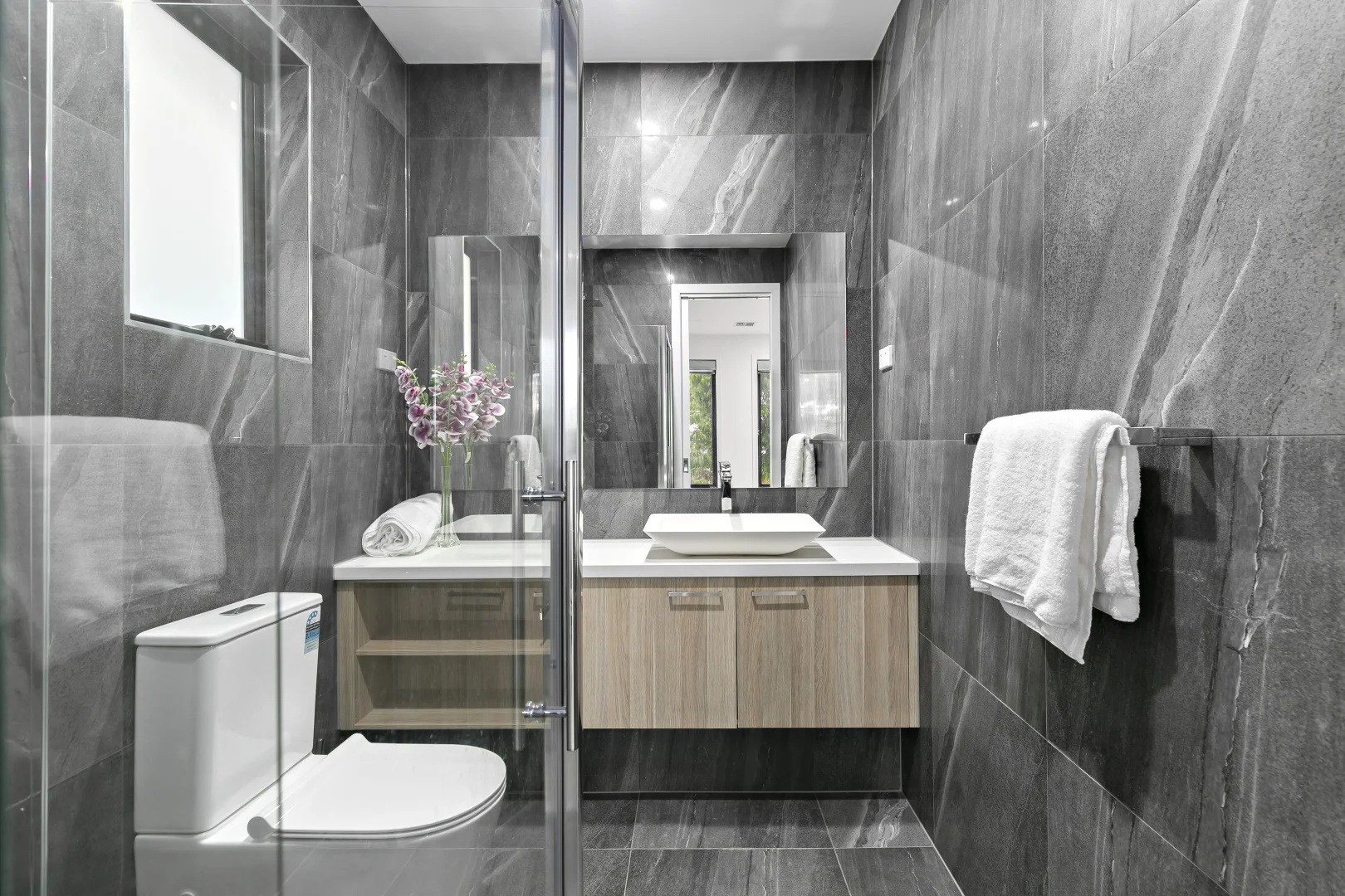 Additional image 7 of 24 Beryl Crescent, Greenvale VIC 3059