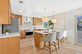 Additional image 8 of 1109 Harwich Dr, San Marcos, CA, 92069