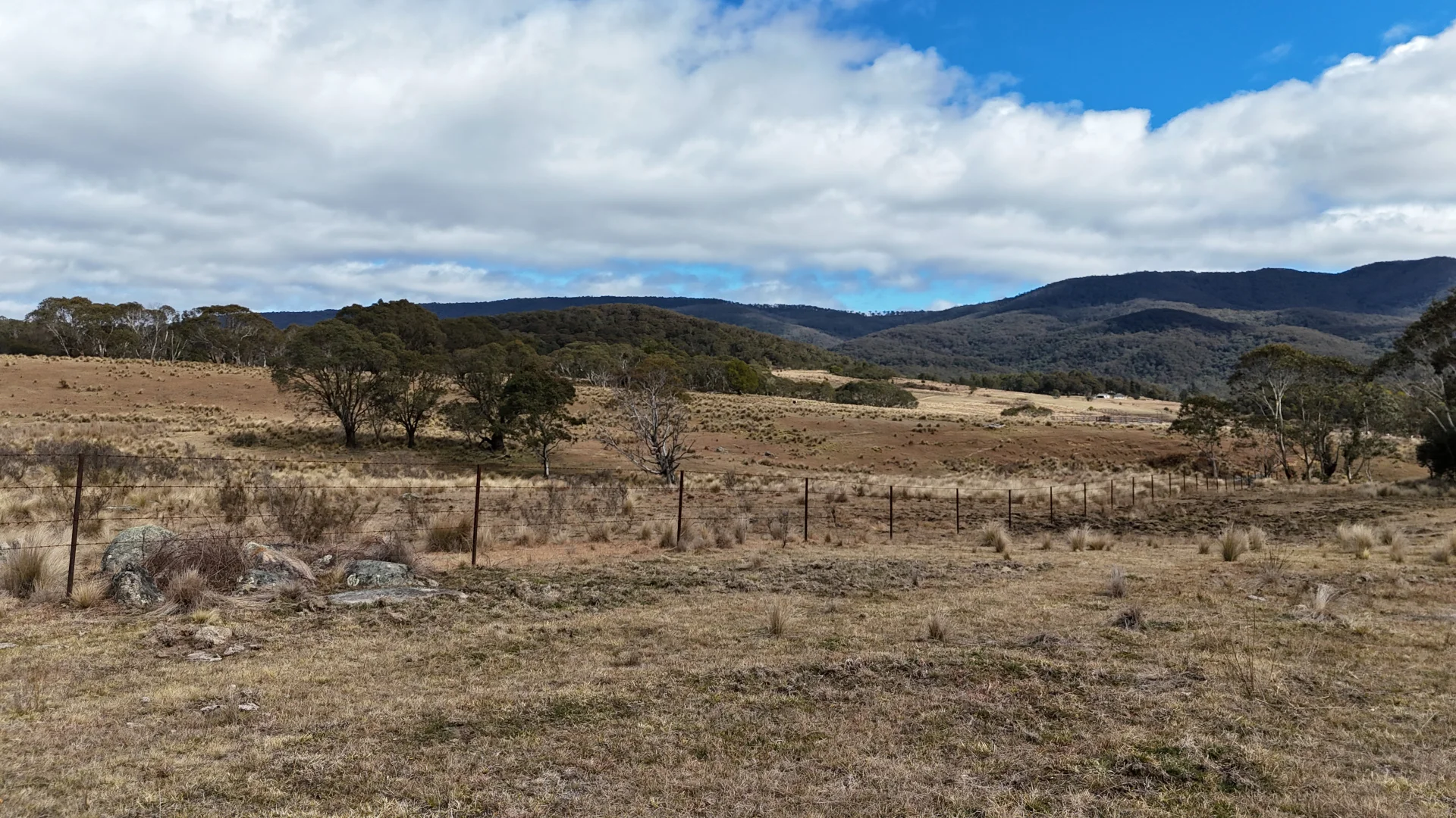 Additional image 15 of 102 Kain Cross Road, Braidwood NSW 2622