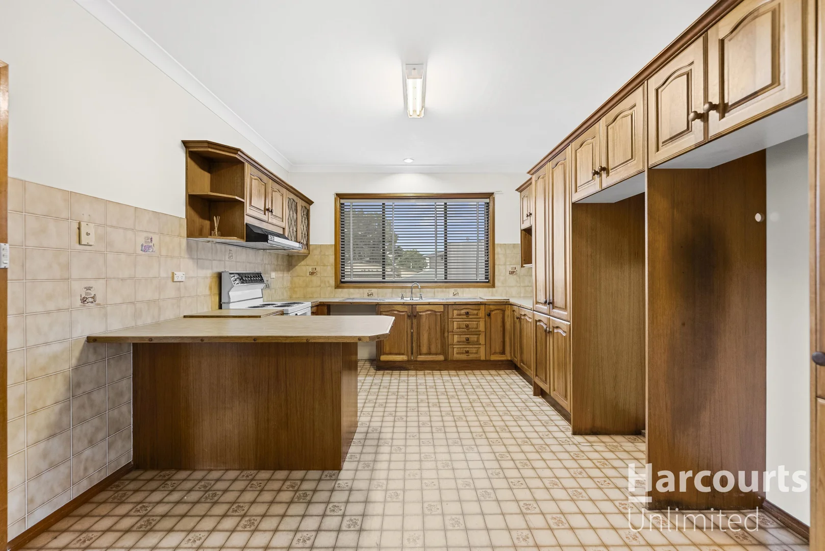 Additional image 5 of 7 Gibson Place, Blacktown NSW 2148