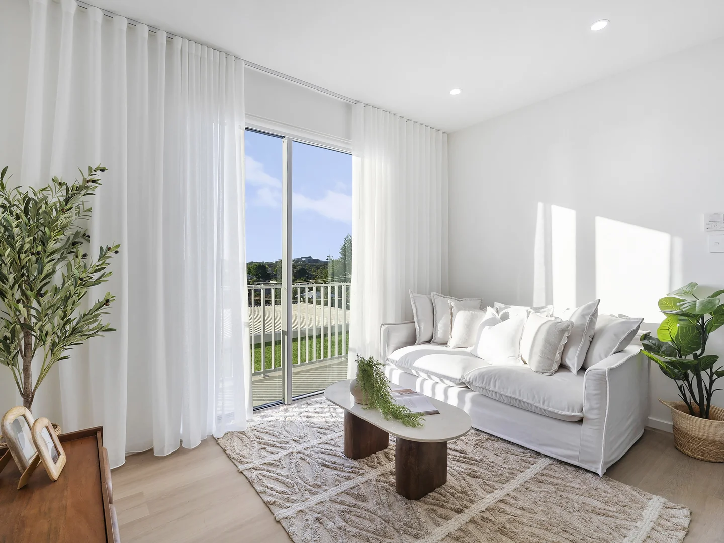 Additional image 22 of 12/41 Kingscliff Street, Kingscliff NSW 2487