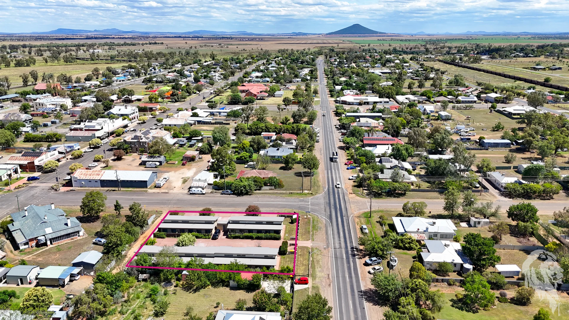 Additional image 15 of 1-13/101 Wee Waa Street, Boggabri NSW 2382