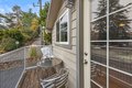 Additional image 25 of 10820 Water St, Amador City, CA, 95601