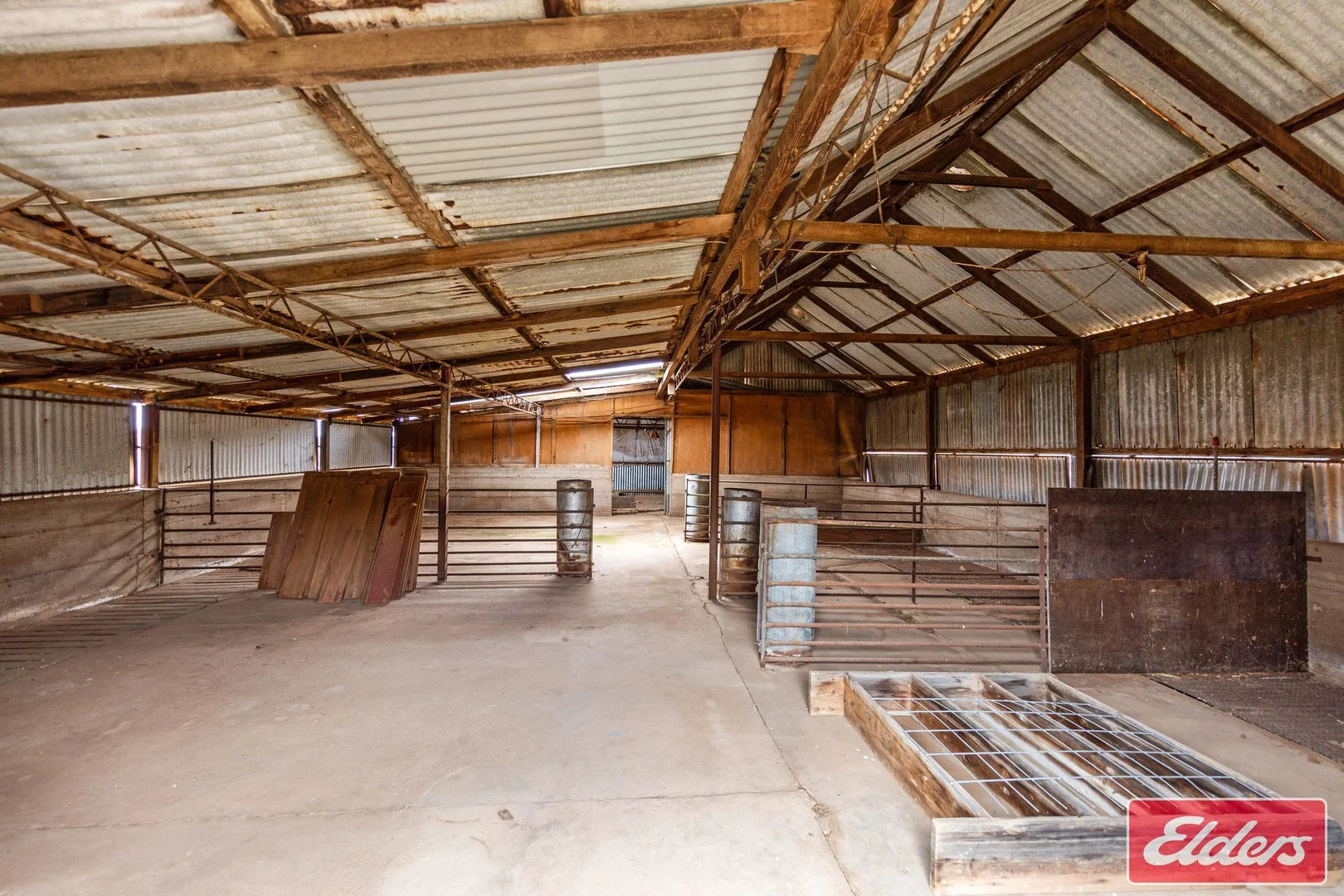 Additional image 11 of 106 Railway Terrace, Sutherlands SA 5374