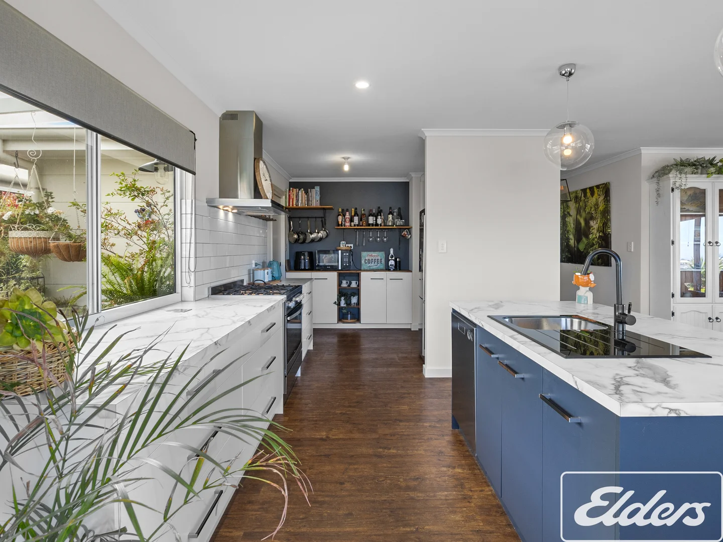 Additional image 12 of 42-44 Battye Road, Encounter Bay SA 5211