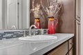 Additional image 56 of 4429 Seabiscuit Dr, Roseville, CA, 95747