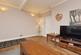 Additional image 6 of 30 Kings Road, Grangemouth, FK3 9AR