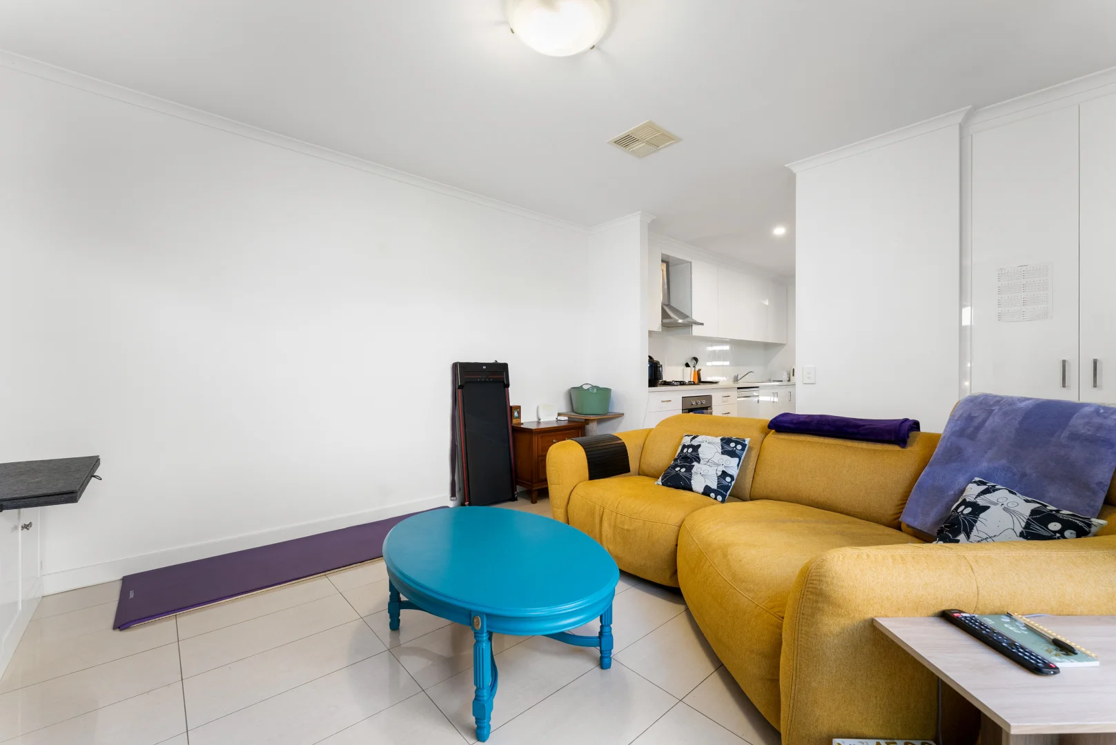 Additional image 6 of 5/25 Ramsgate Avenue, Christies Beach SA 5165