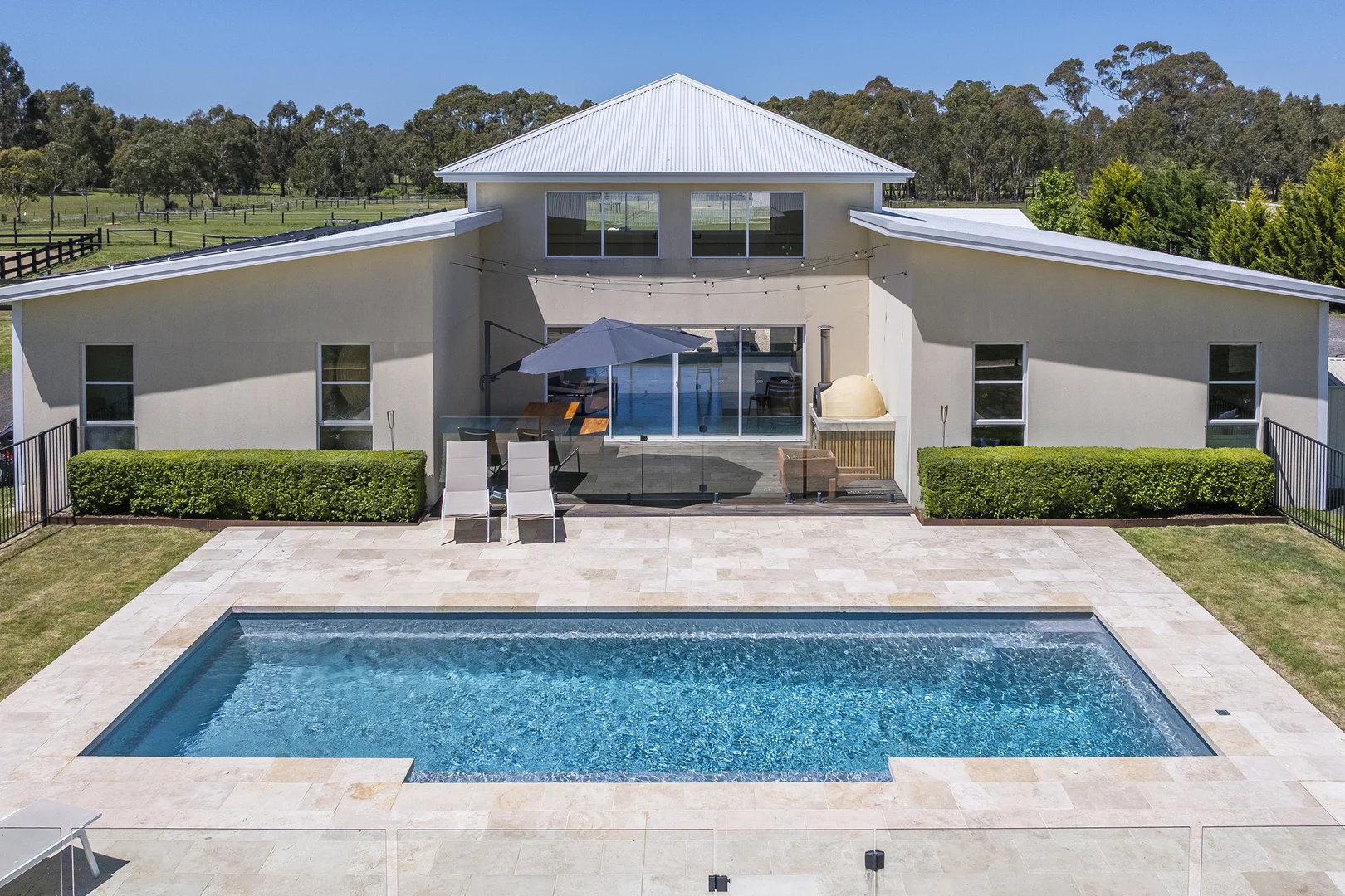 Additional image 25 of 53 King Drive, Lancefield VIC 3435