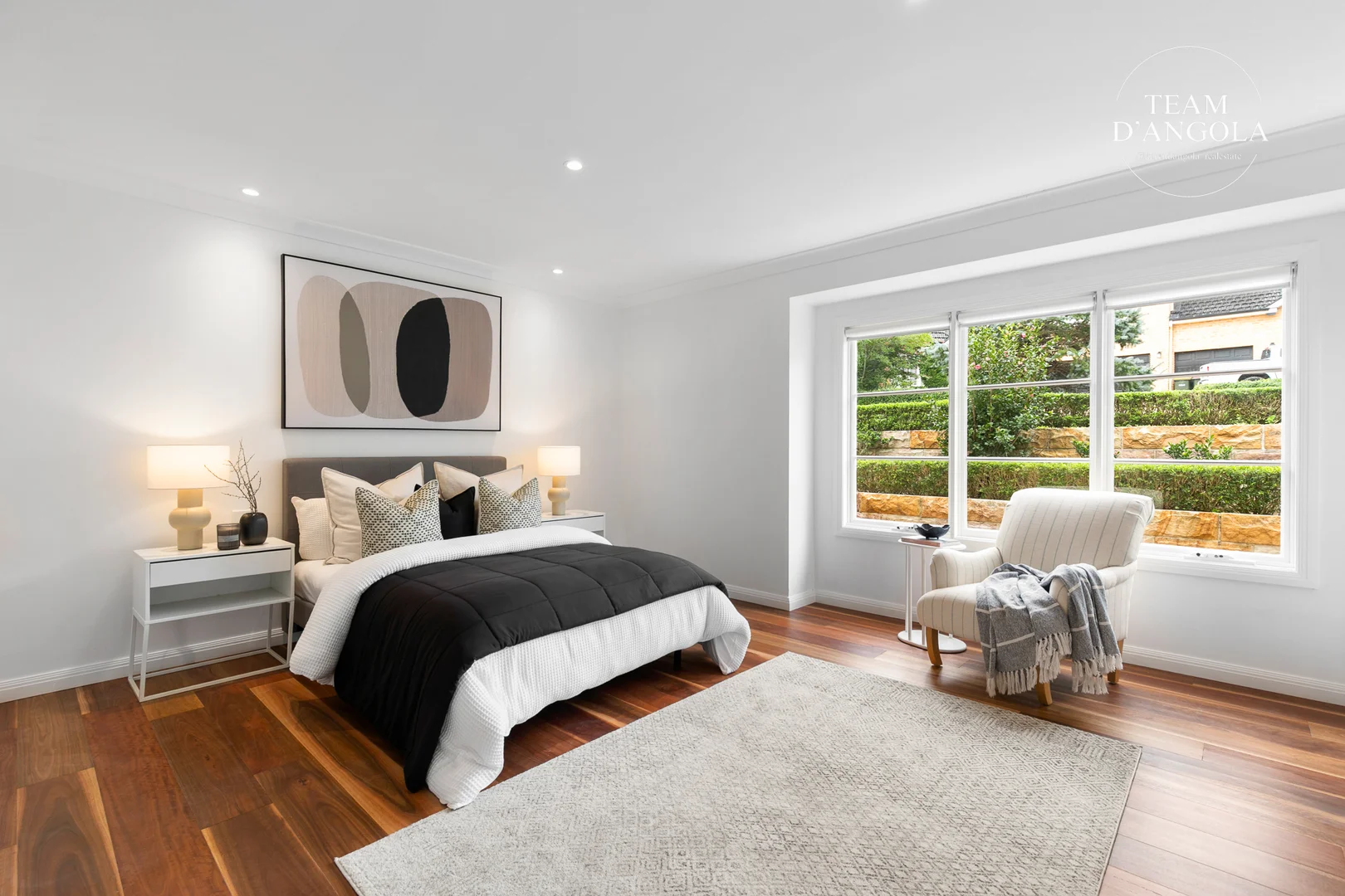 Additional image 20 of 5 Huntingdale Circle, Castle Hill NSW 2154