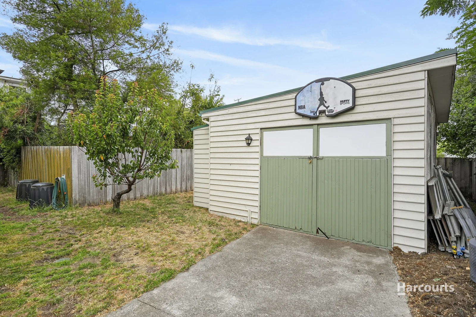 Additional image 16 of 5 Shore Street, Rose Bay TAS 7015